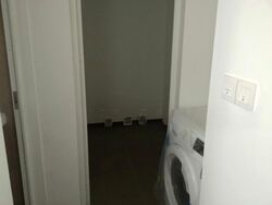 Stratum (D18), Condominium #575400721
